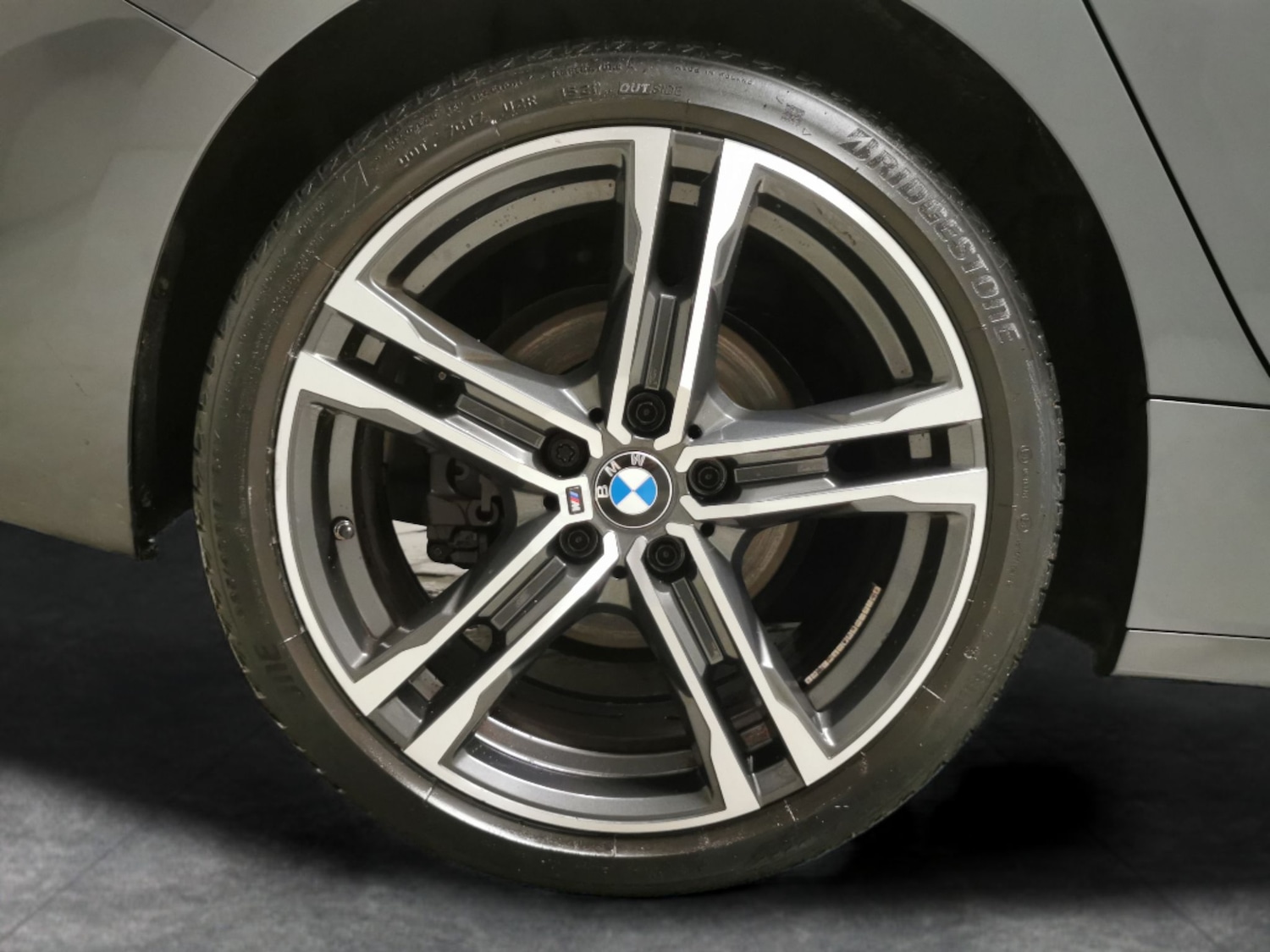 Used BMW 1 Series 2021 for sale - 77578017: Photo 22