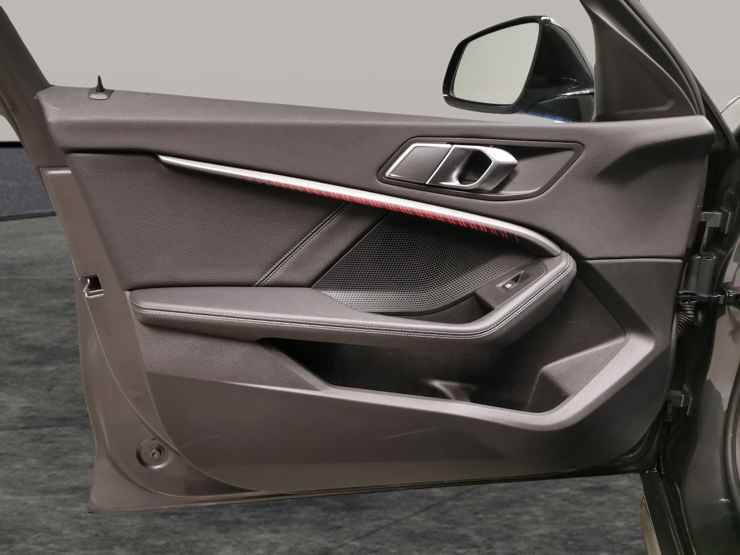 Used BMW 1 Series 2021 for sale - 77578017: Photo 24