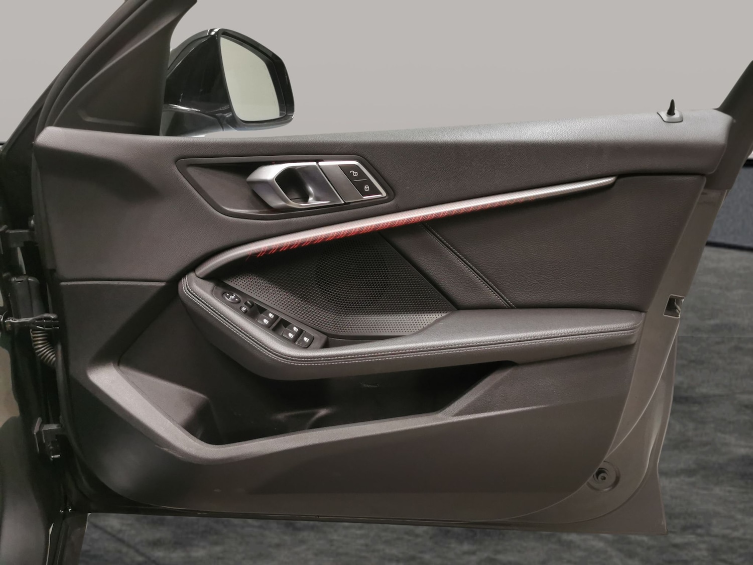 Used BMW 1 Series 2021 for sale - 77578017: Photo 27