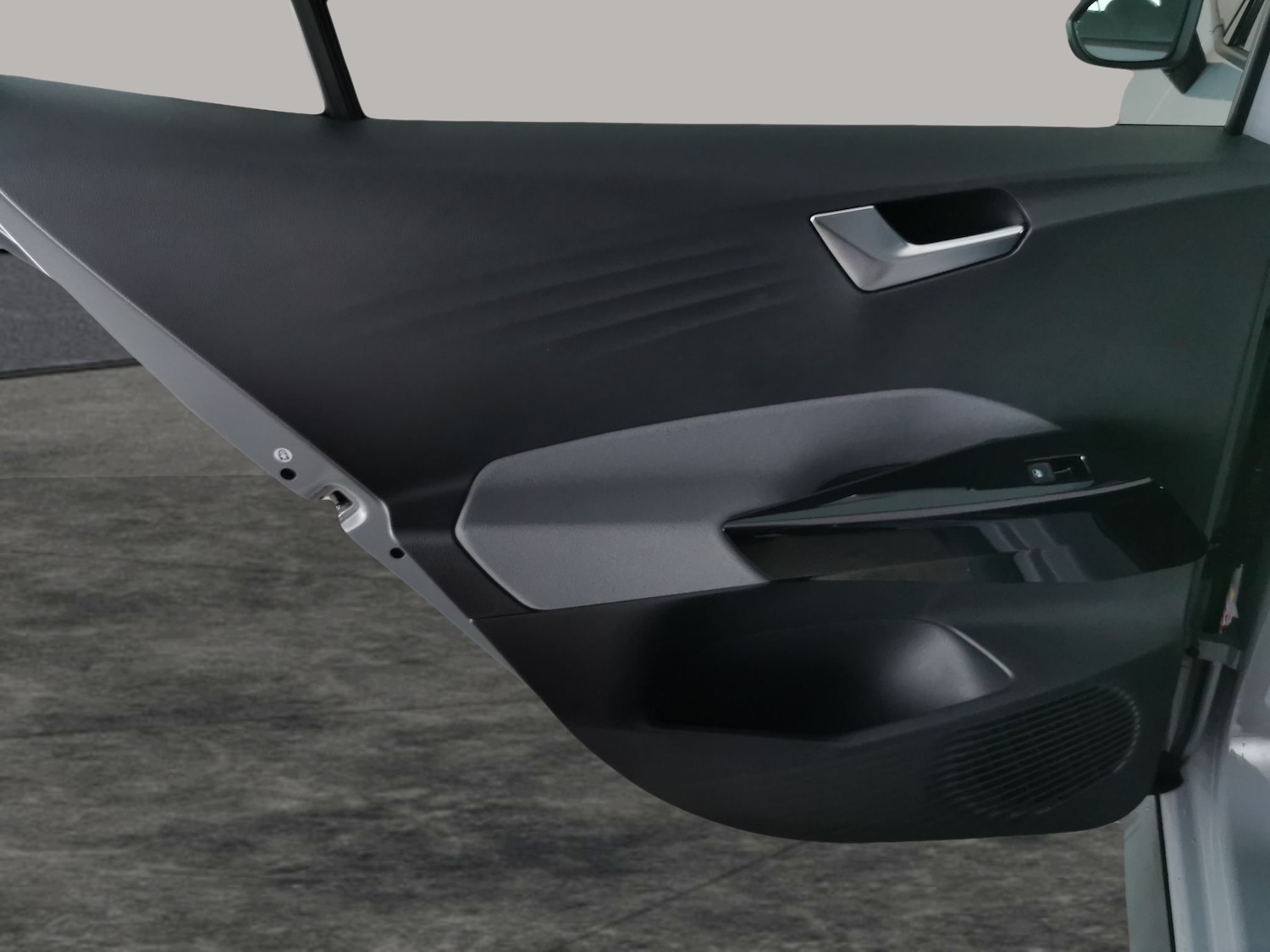 Used Volkswagen ID.3 2023 for sale - 77393733: Photo 29