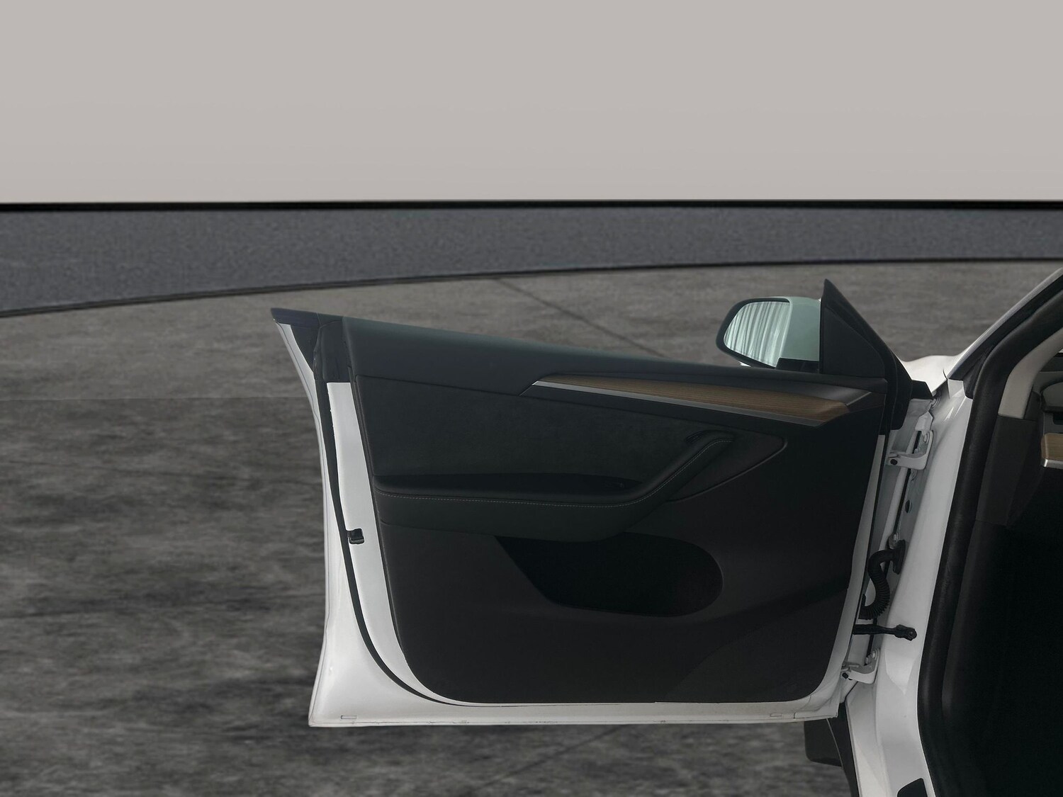 Used Tesla Model Y 2022 for sale - 77458235: Photo 25