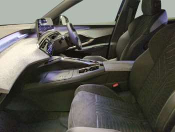 Used Peugeot 3008 2024 for sale - 74765369: Photo
