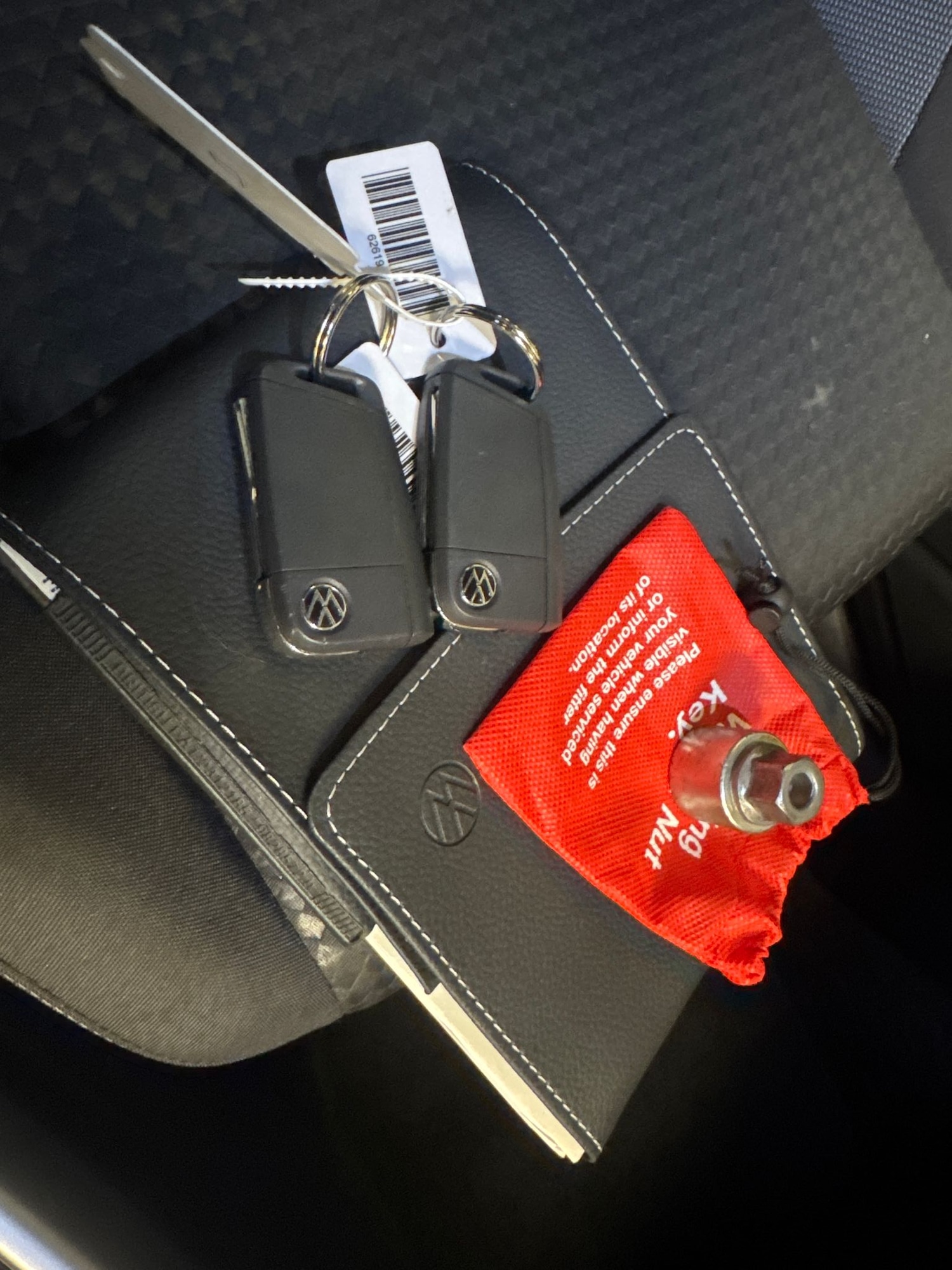 Used Volkswagen T-Roc 2022 for sale - 77760327: Photo 26