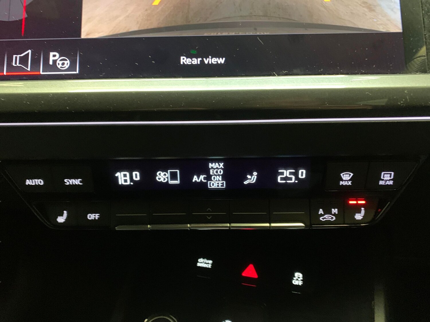 Used Audi Q4 e-tron 2022 for sale - 77502382: Photo 17