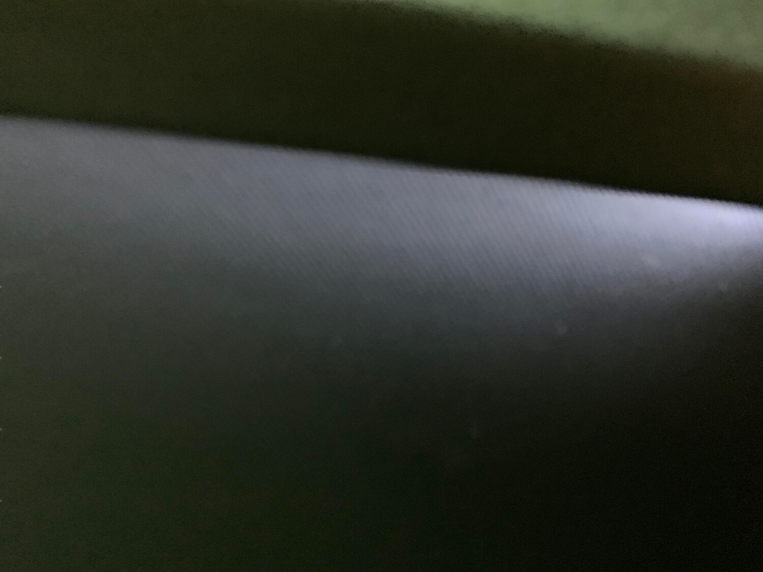 Used Audi Q4 e-tron 2022 for sale - 77502382: Photo 22