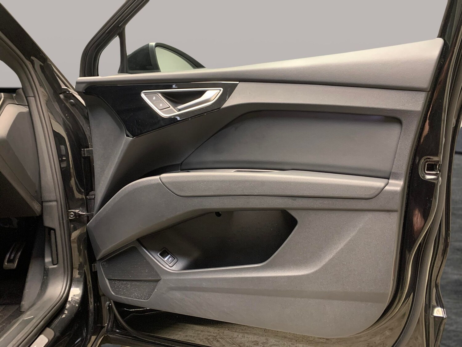 Used Audi Q4 e-tron 2022 for sale - 77502382: Photo 30