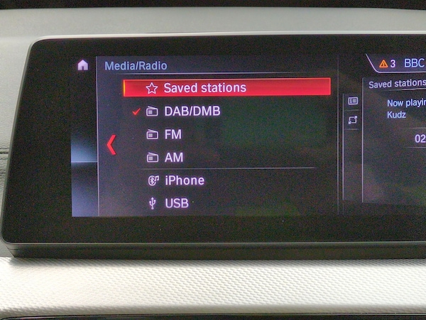 Used BMW X1 2020 for sale - 76159368: Photo 19