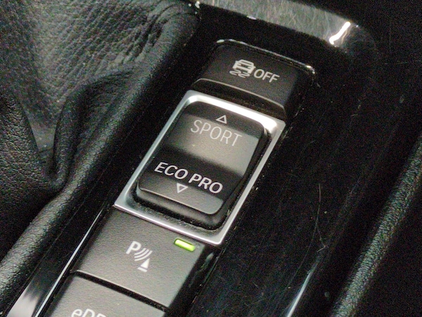 Used BMW X1 2020 for sale - 76159368: Photo 22