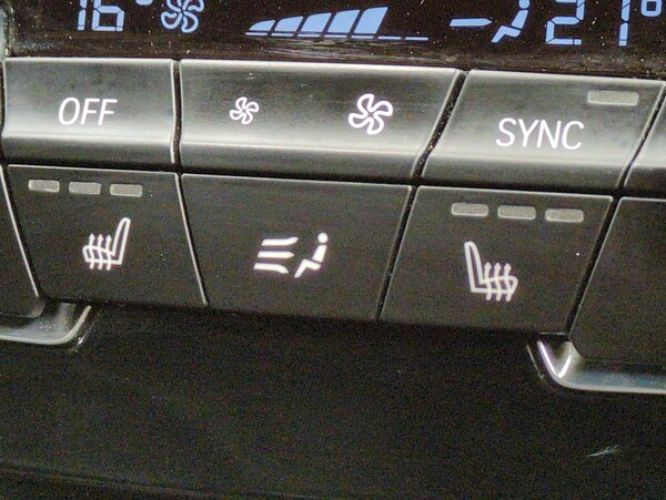 Used BMW X1 2020 for sale - 76159368: Photo 26