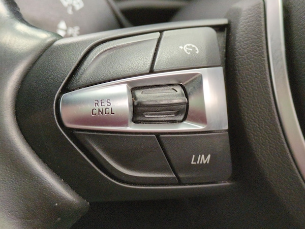 Used BMW X1 2020 for sale - 76159368: Photo 28