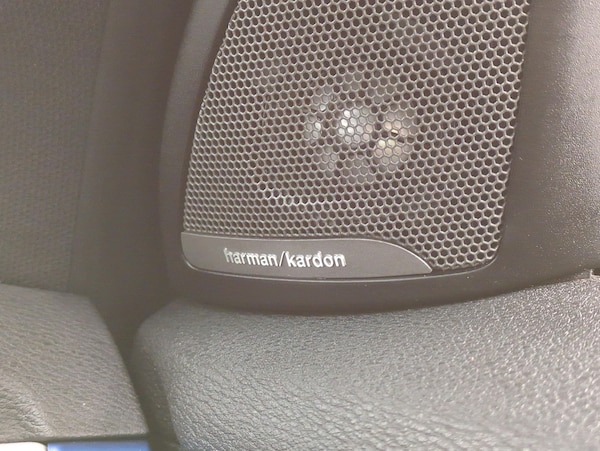 Used BMW X1 2020 for sale - 76159368: Photo 6