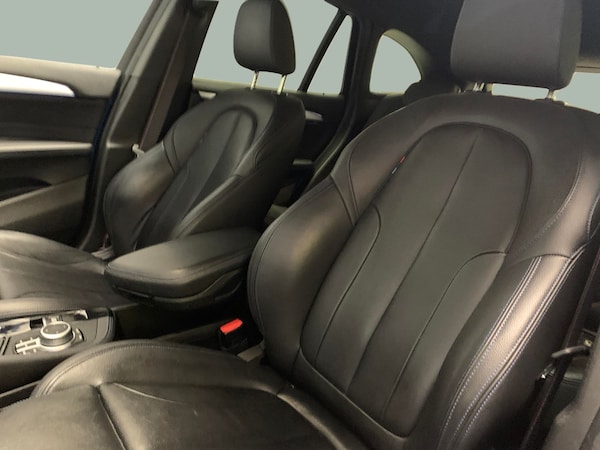 Used BMW X1 2020 for sale - 76159368: Photo 7