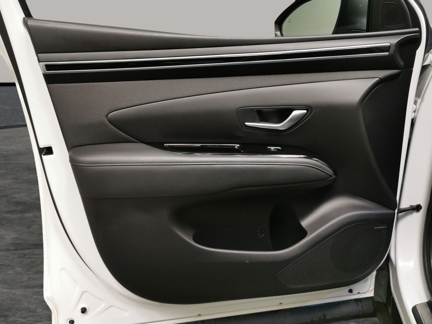 Used Hyundai TUCSON 2022 for sale - 76704039: Photo 30