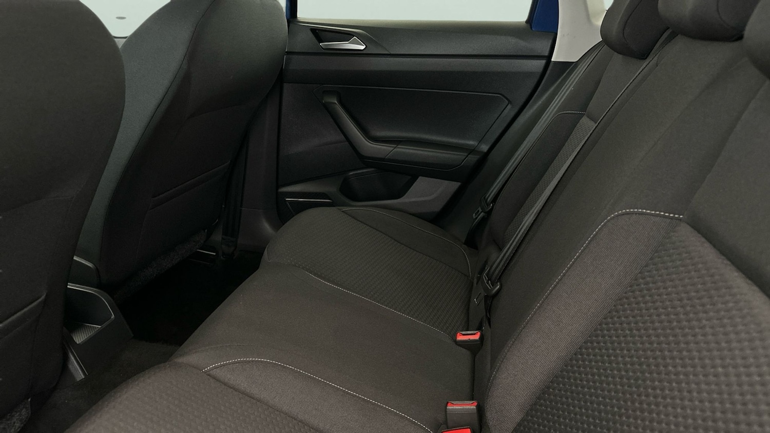 Used Volkswagen Polo 2020 for sale - 76980408: Photo 17