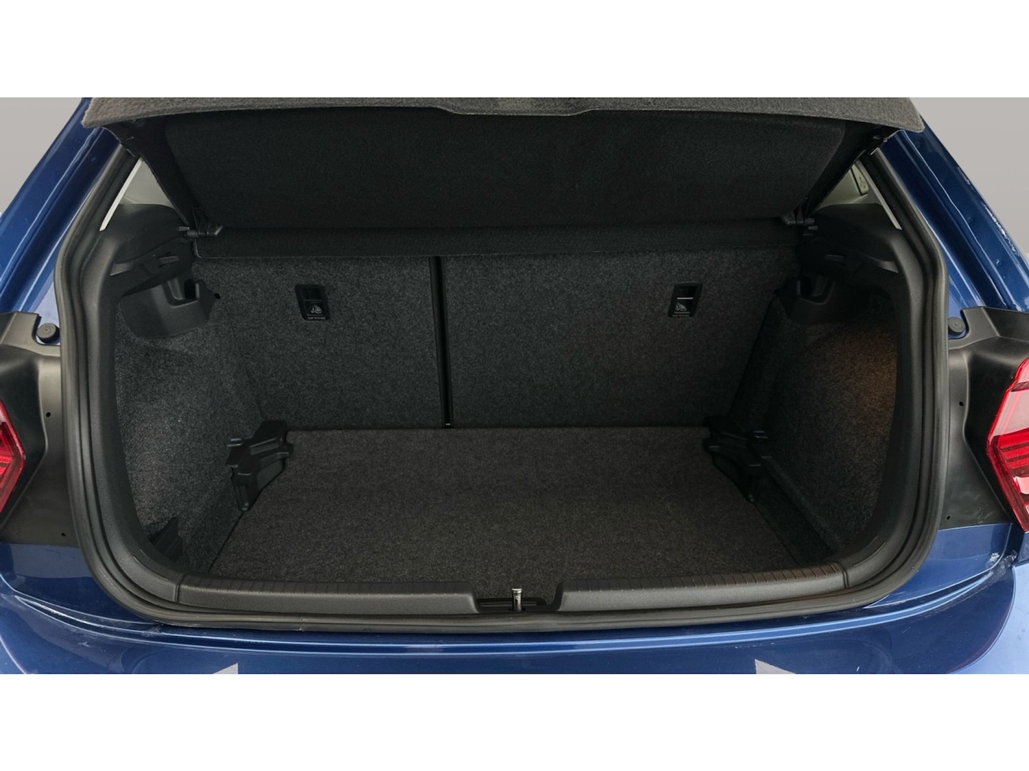 Used Volkswagen Polo 2020 for sale - 76980408: Photo 18