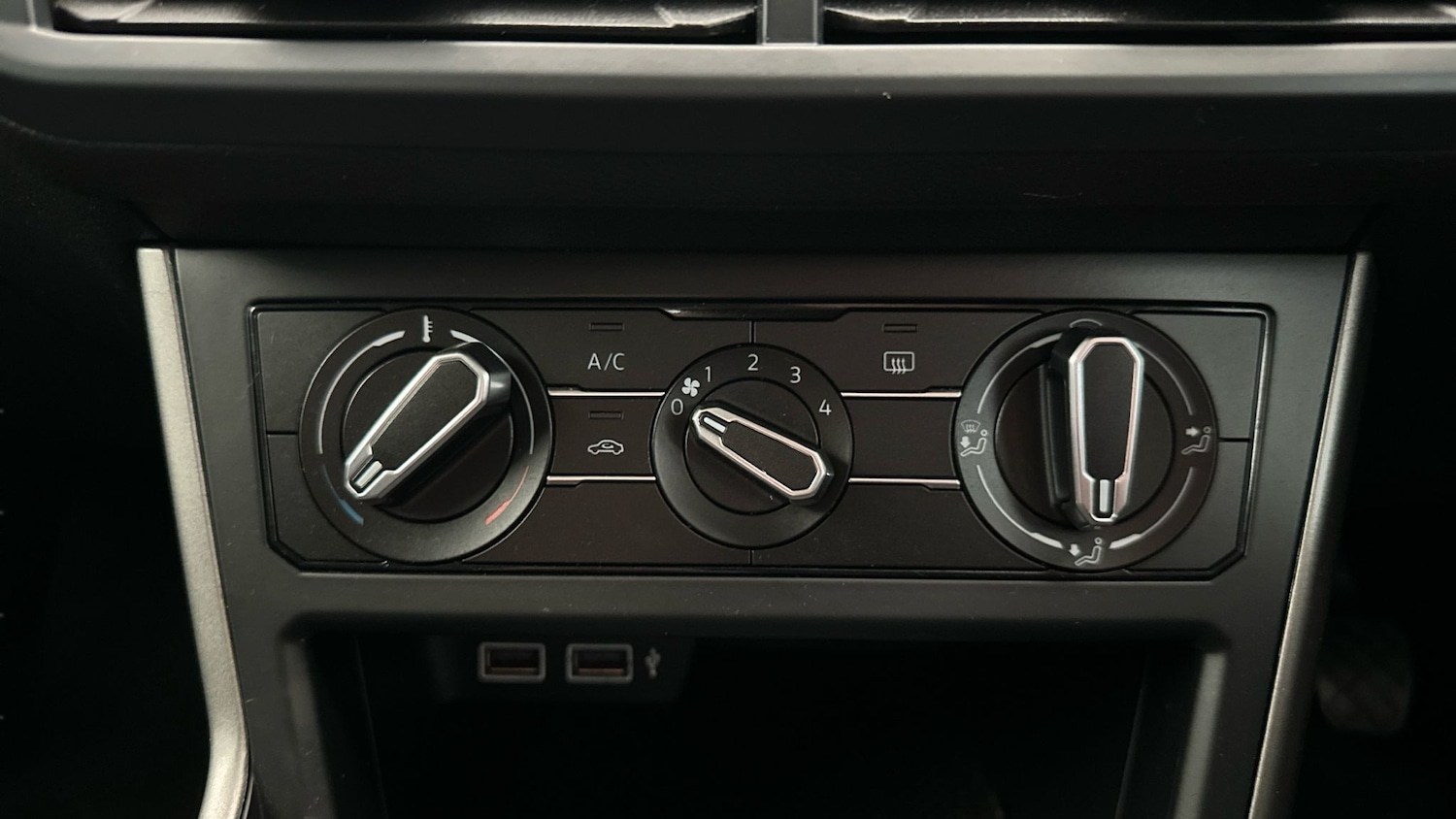 Used Volkswagen Polo 2020 for sale - 76980408: Photo 21