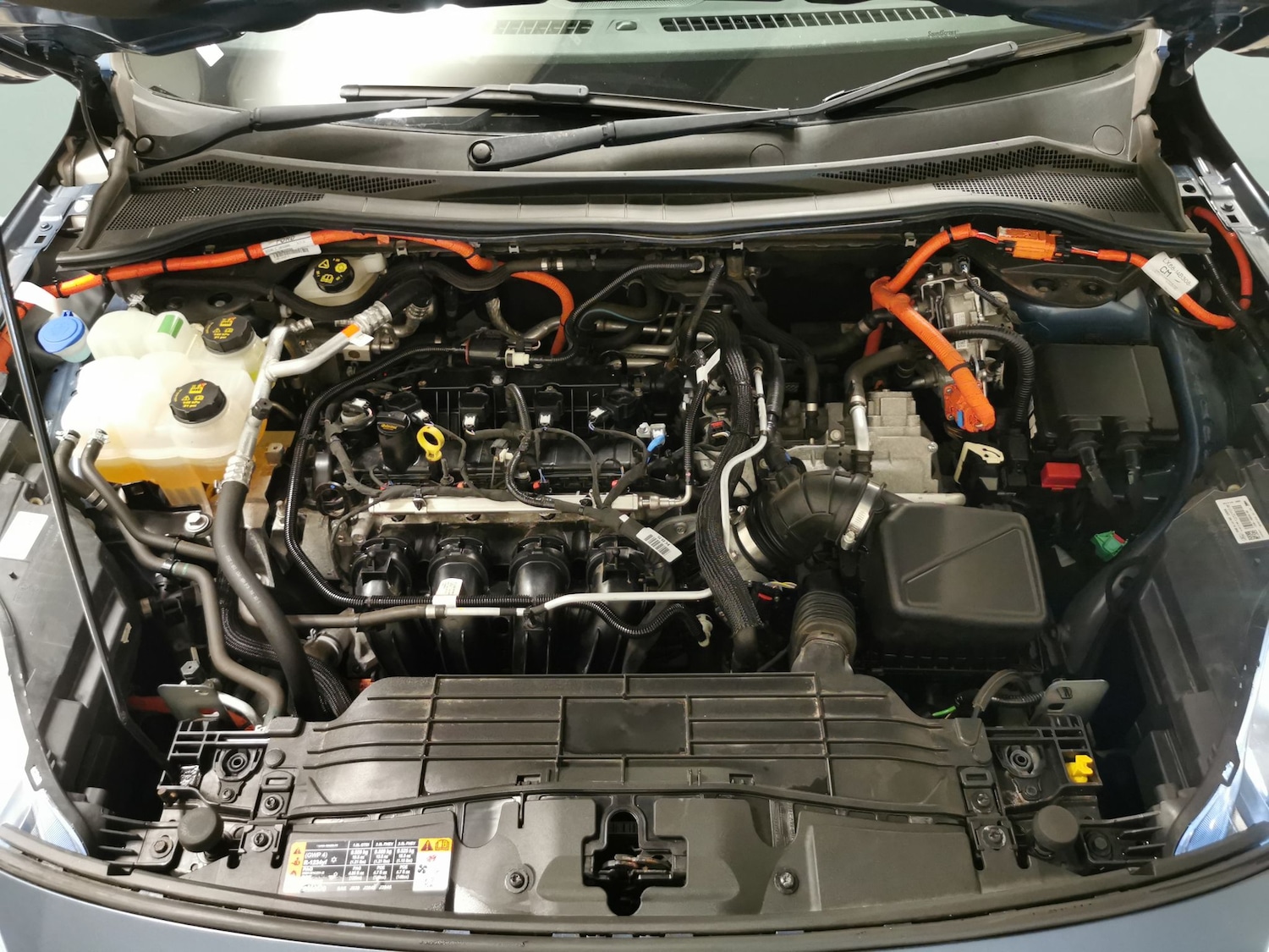 Used Ford Kuga 2023 for sale - 77802892: Photo 30