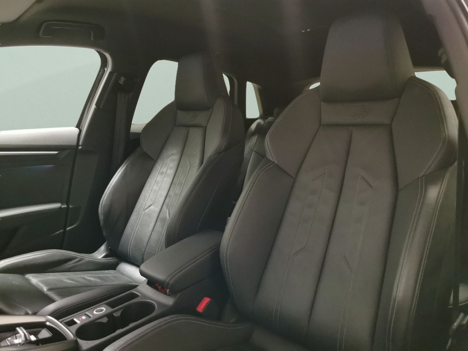 Used Audi A3 2022 for sale - 77090128: Photo 14