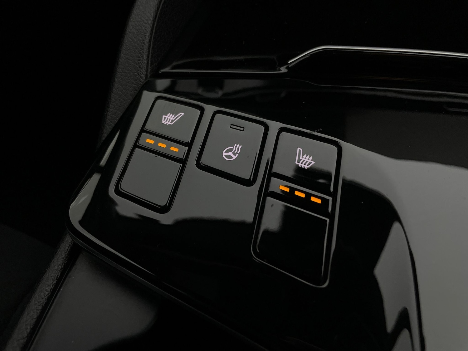 Used Kia Sportage 2024 for sale - 77740409: Photo 21