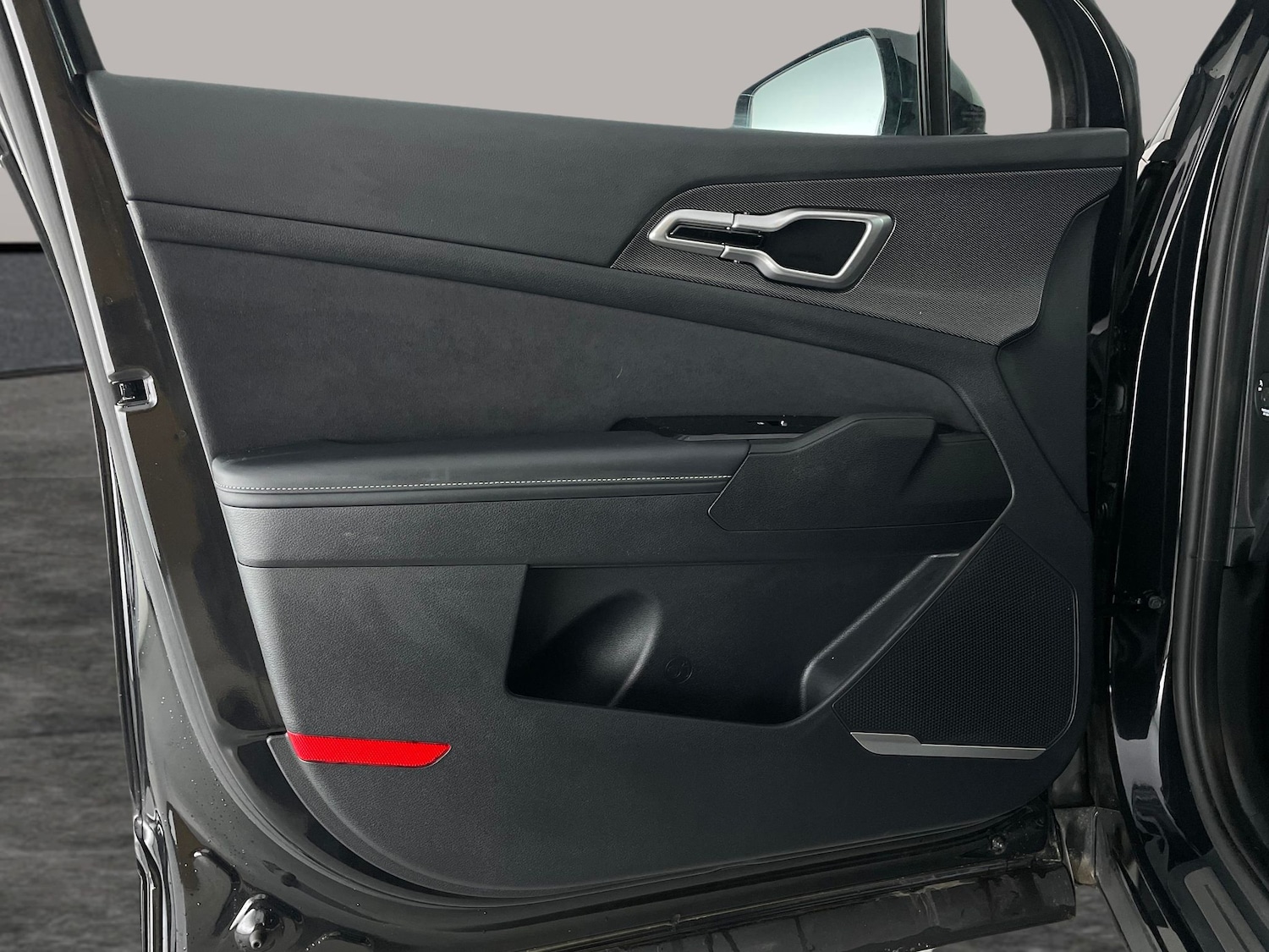 Used Kia Sportage 2024 for sale - 77740409: Photo 31