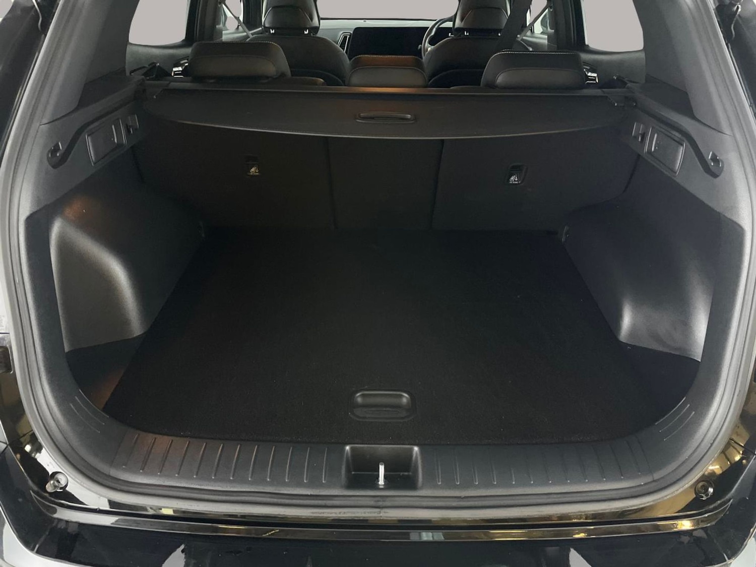 Used Kia Sportage 2024 for sale - 77740409: Photo 35