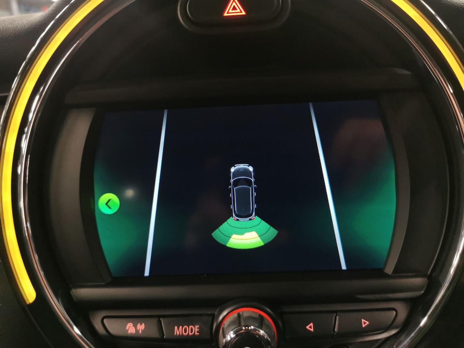 Used MINI Hatch 2020 for sale - 77240671: Photo 14