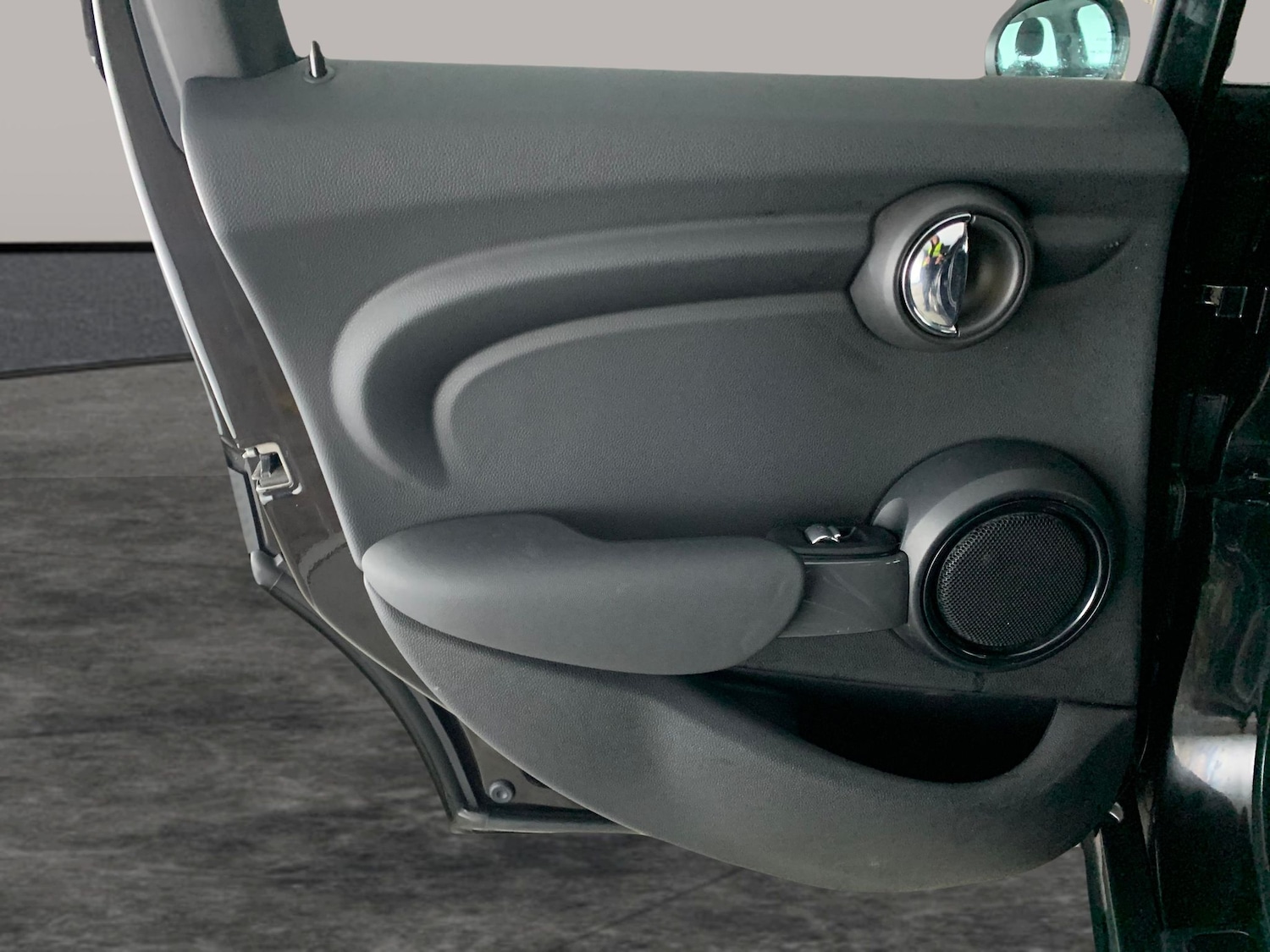 Used MINI Hatch 2020 for sale - 77240671: Photo 21