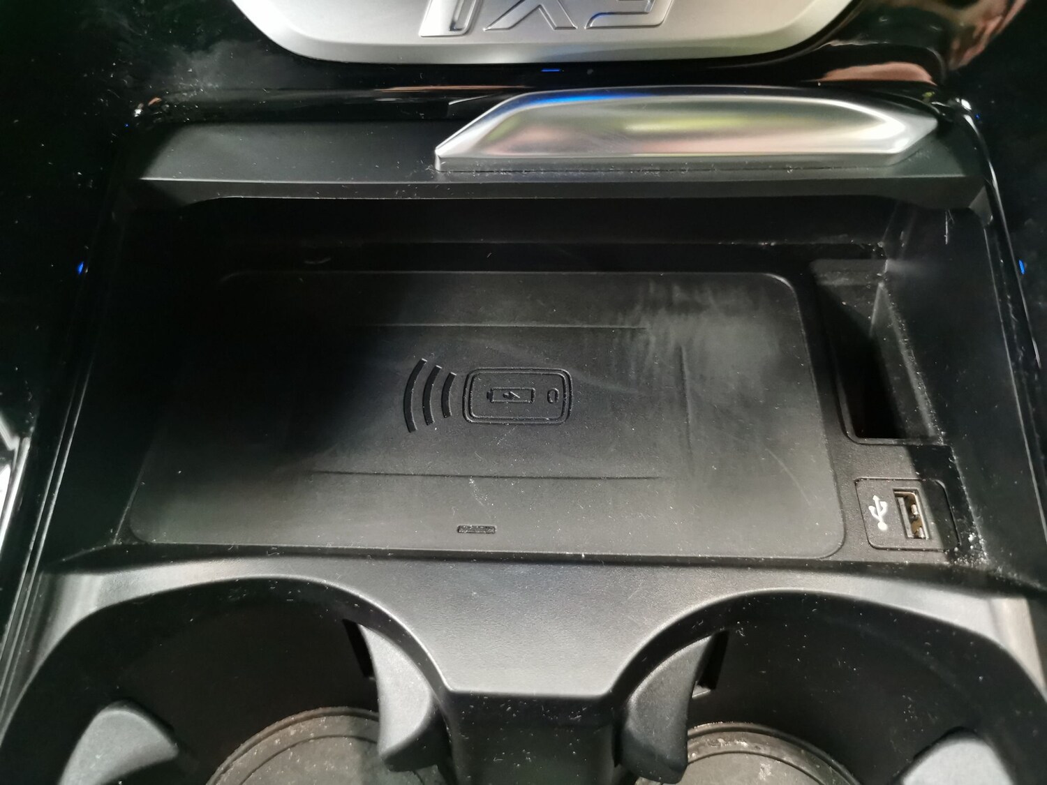 Used BMW iX3 for sale - 77003059: Photo 22