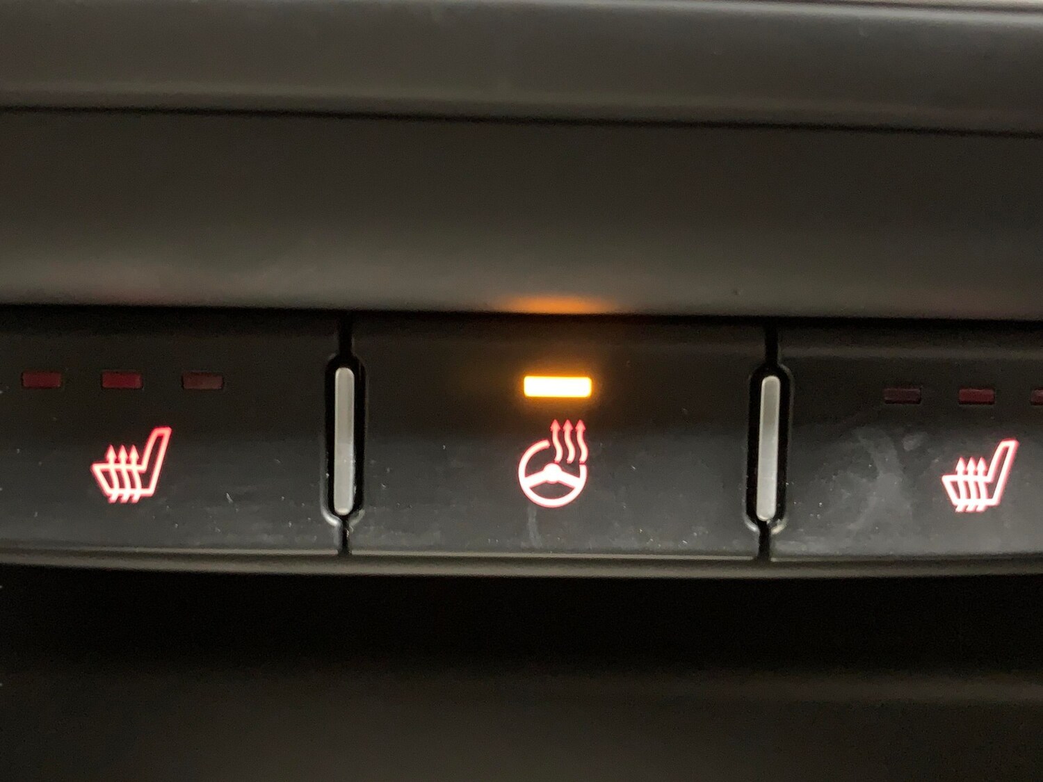 Used Kia XCeed 2021 for sale - 77347236: Photo 19