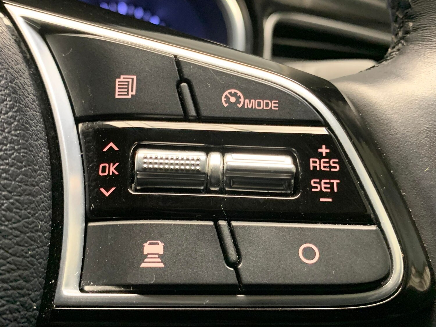 Used Kia XCeed 2021 for sale - 77347236: Photo 20