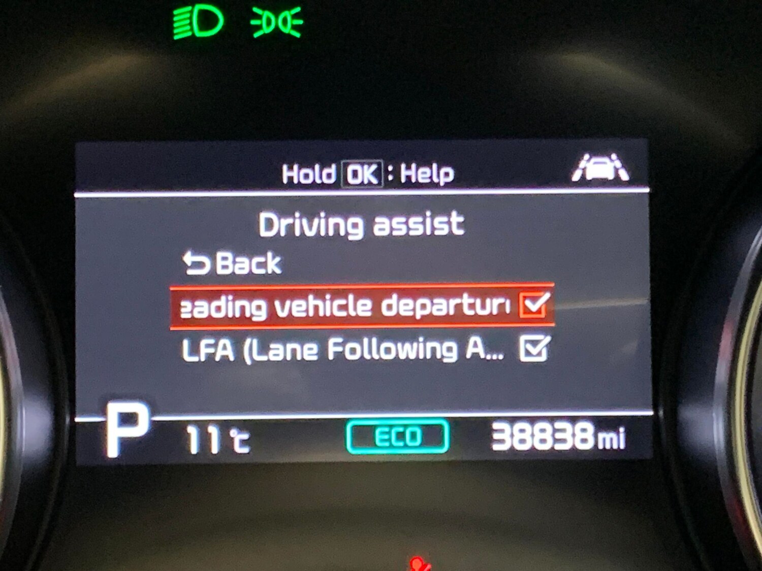 Used Kia XCeed 2021 for sale - 77347236: Photo 21