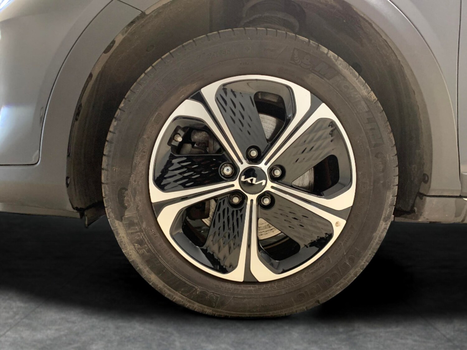 Used Kia XCeed 2021 for sale - 77347236: Photo 22