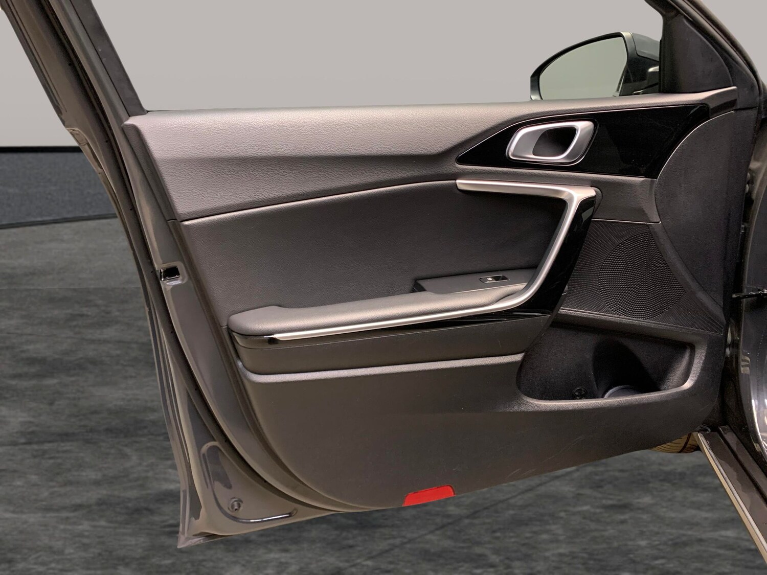 Used Kia XCeed 2021 for sale - 77347236: Photo 26