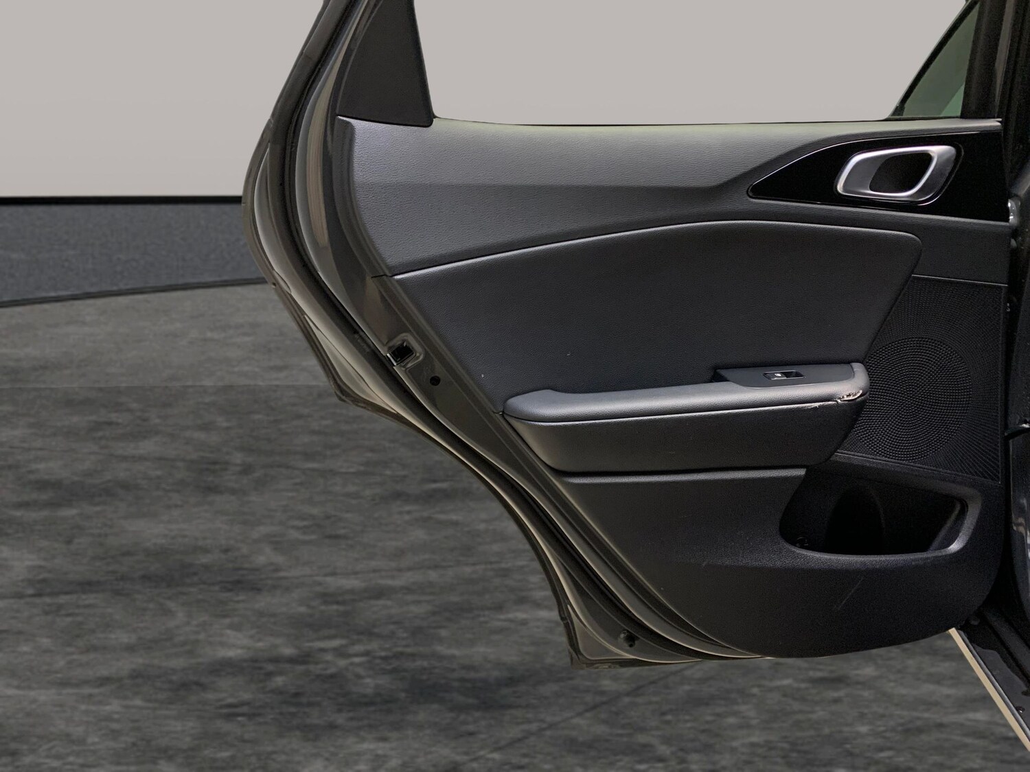 Used Kia XCeed 2021 for sale - 77347236: Photo 27