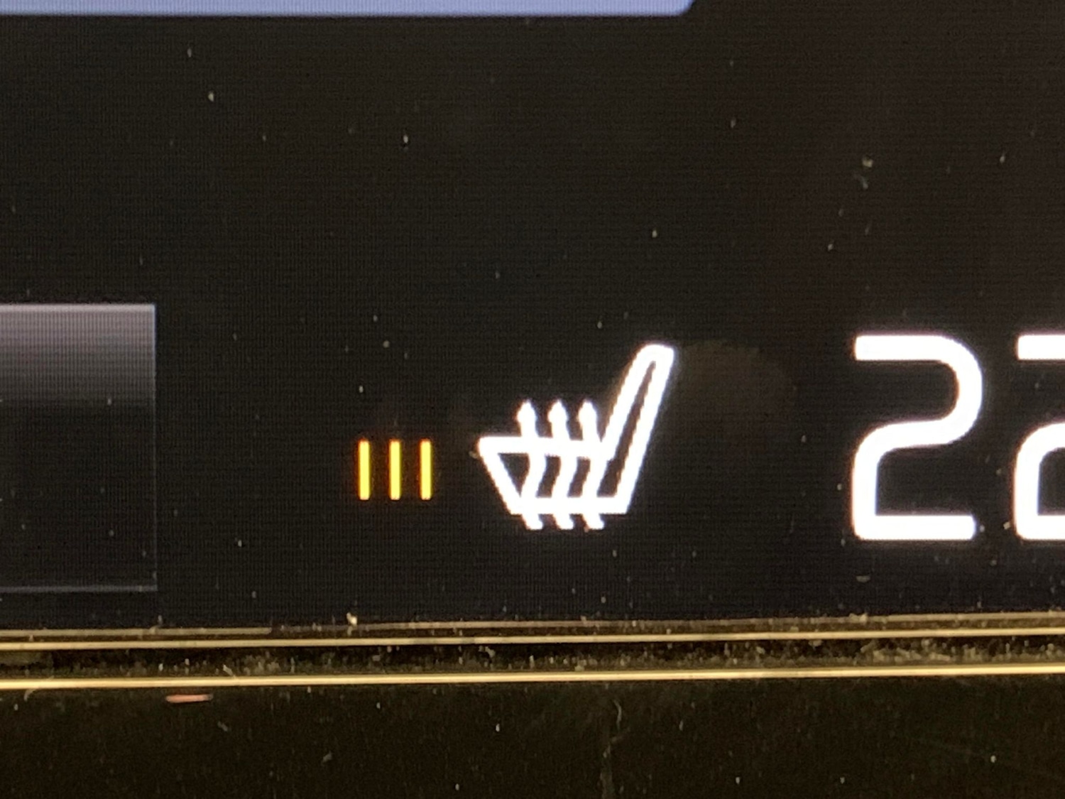 Used Volvo XC40 2020 for sale - 77084717: Photo 16