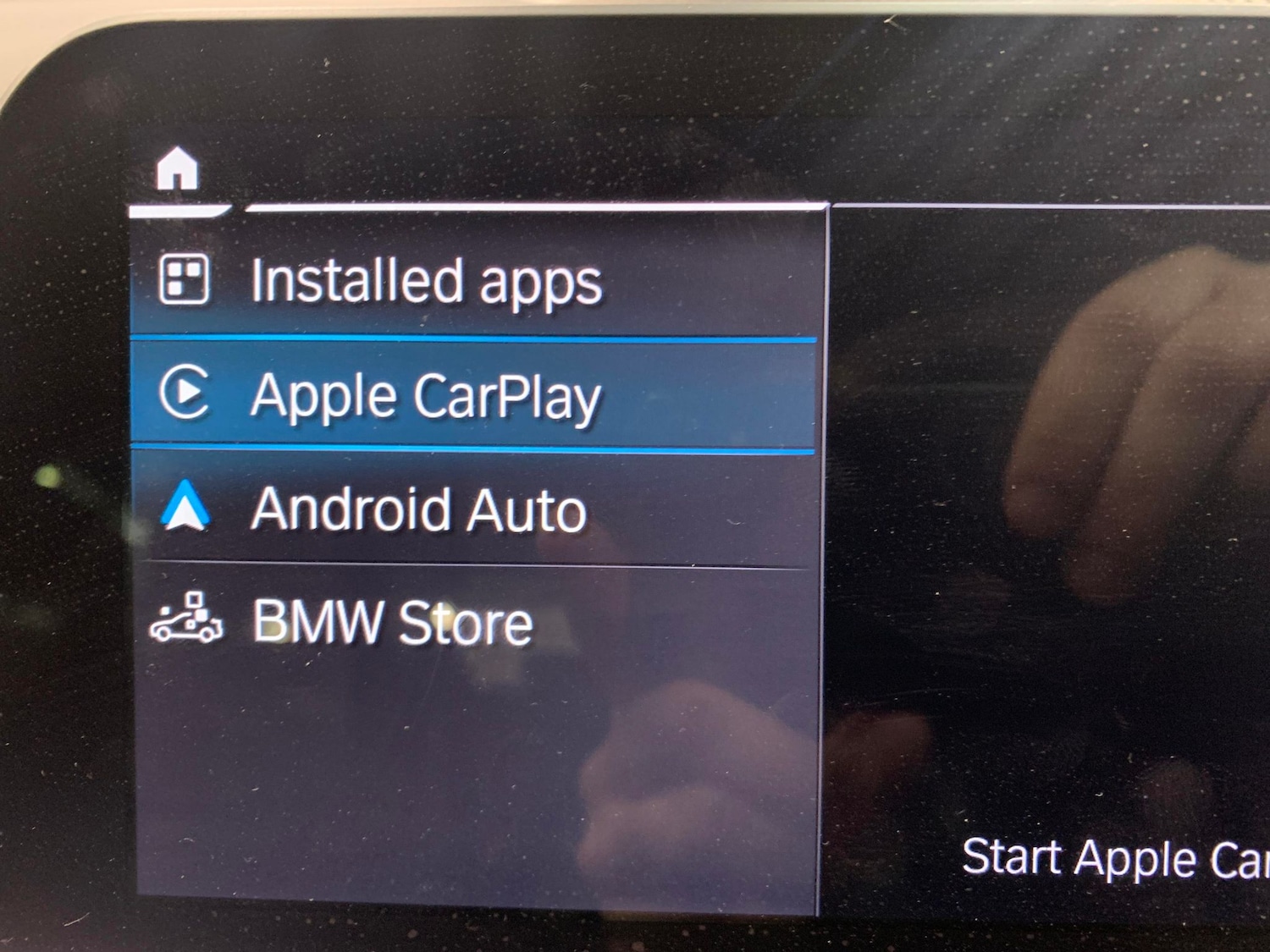 Used BMW 3 Series 2021 for sale - 77448021: Photo 15