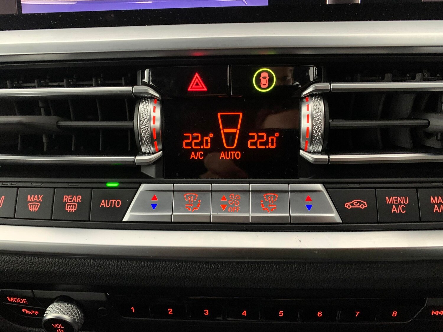 Used BMW 3 Series 2021 for sale - 77448021: Photo 19