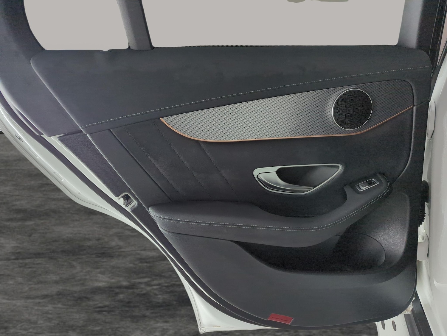 Used Mercedes-Benz EQC 2022 for sale - 77443098: Photo 31