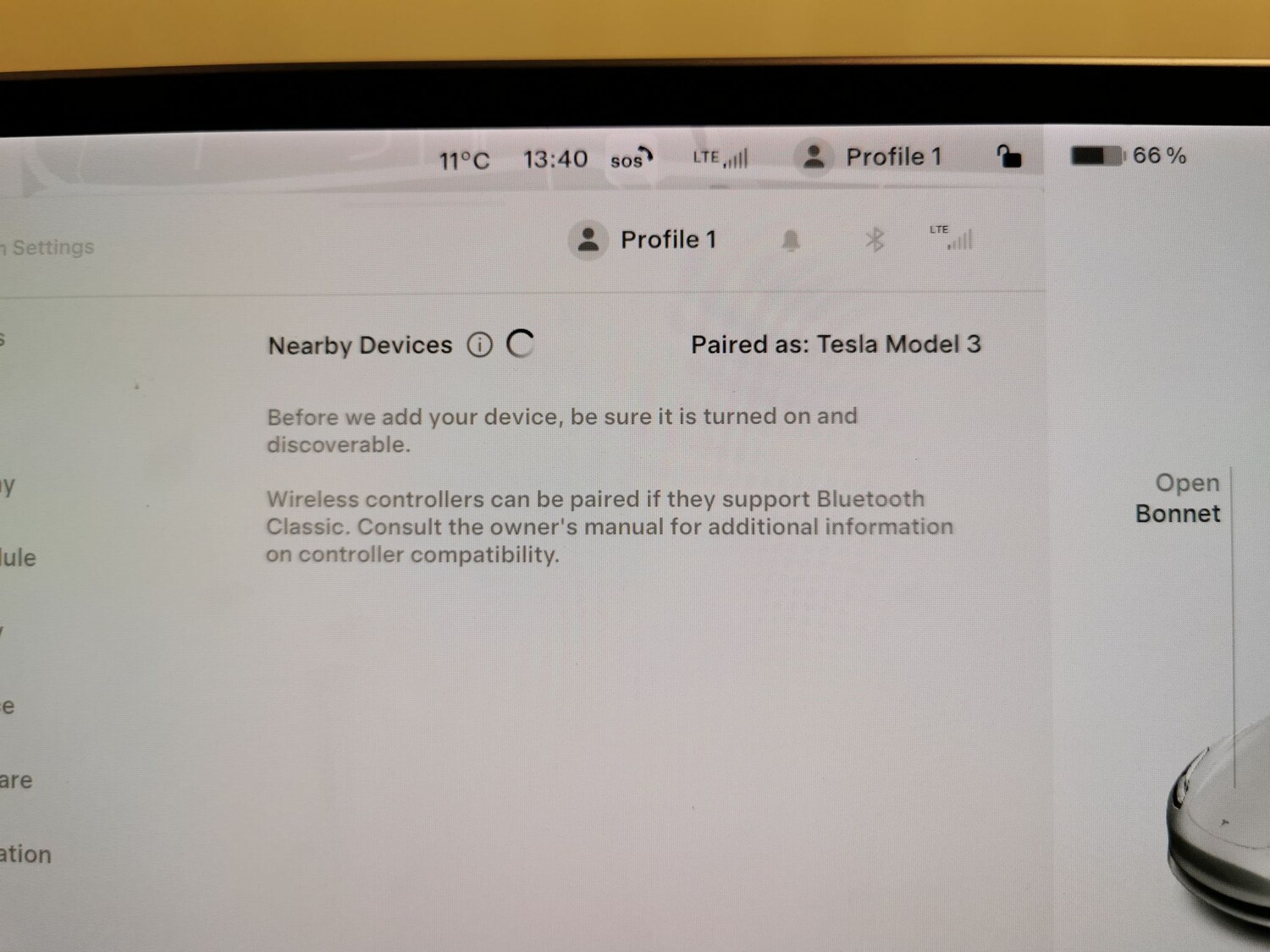 Used Tesla Model 3 for sale - 77502379: Photo 17