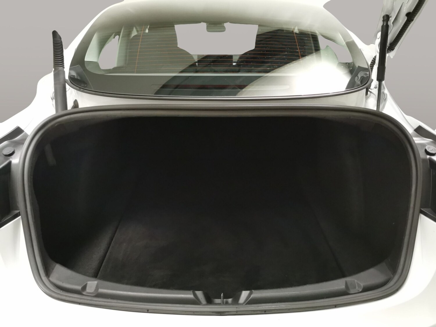 Used Tesla Model 3 for sale - 77502379: Photo 34