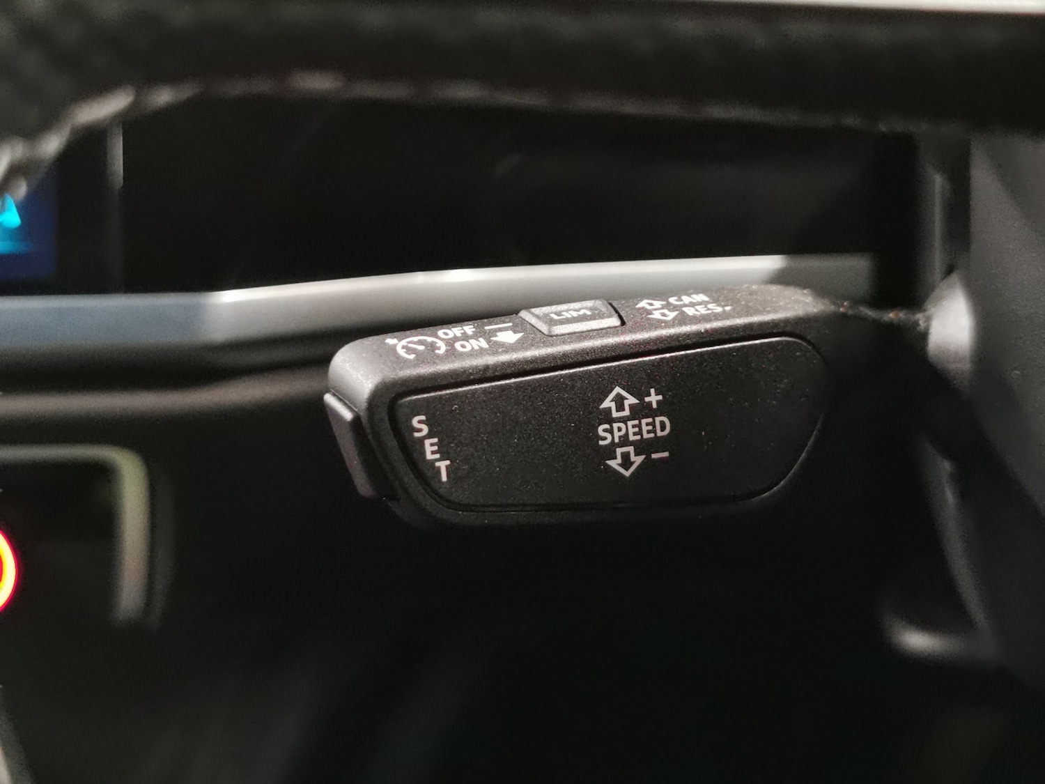 Used Audi Q3 2022 for sale - 76895106: Photo 19