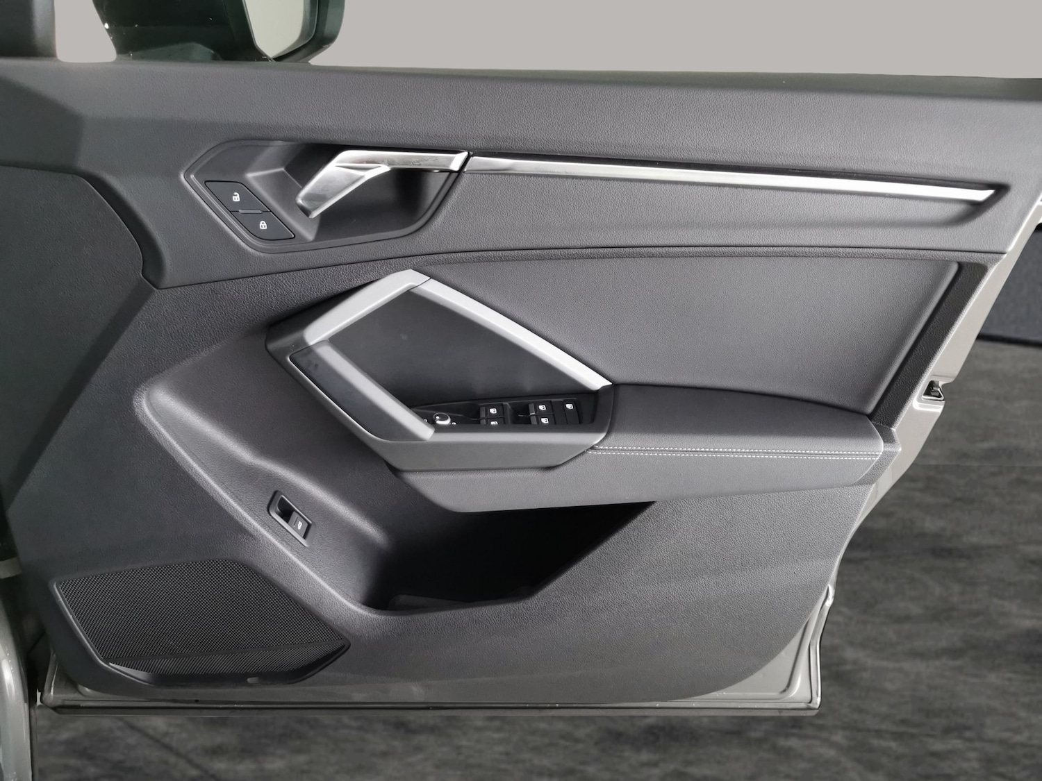 Used Audi Q3 2022 for sale - 76895106: Photo 32