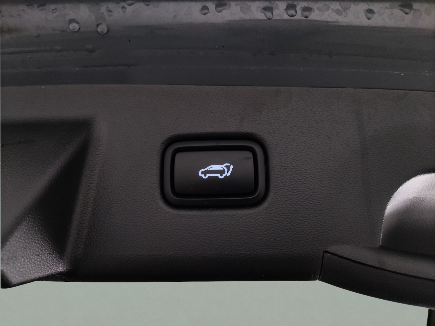 Used Hyundai TUCSON 2023 for sale - 78060053: Photo 15