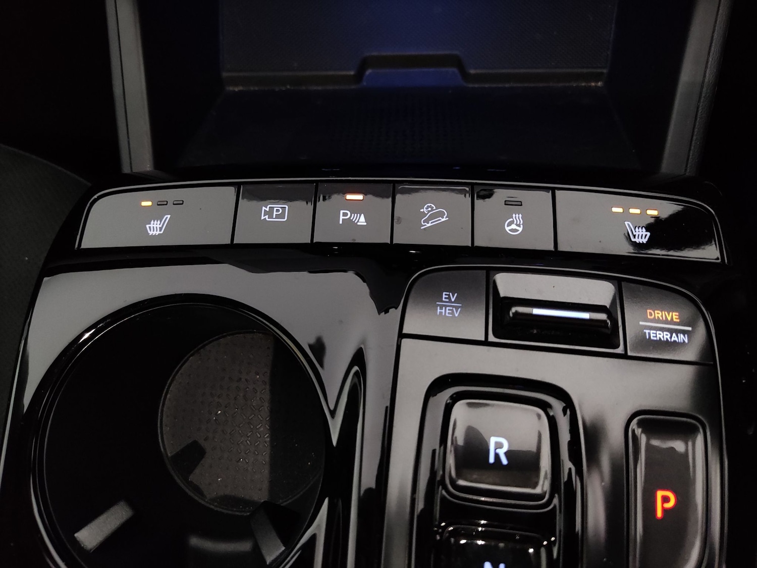 Used Hyundai TUCSON 2023 for sale - 78060053: Photo 24