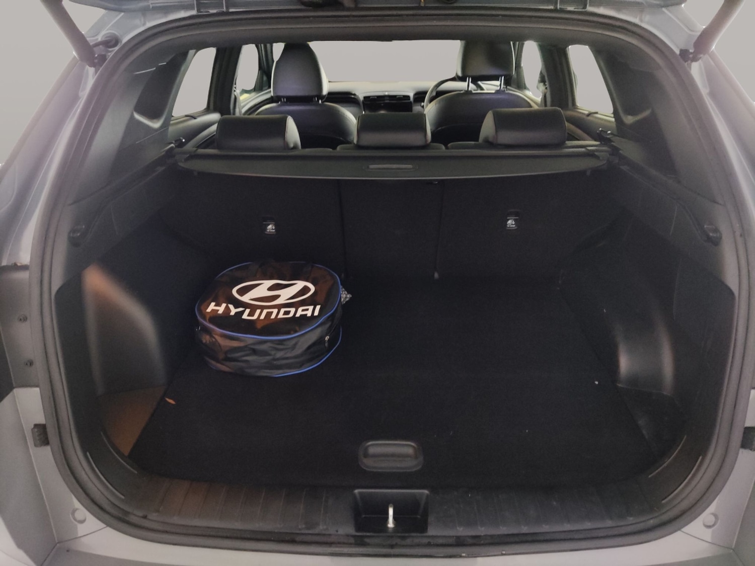 Used Hyundai TUCSON 2023 for sale - 78060053: Photo 39