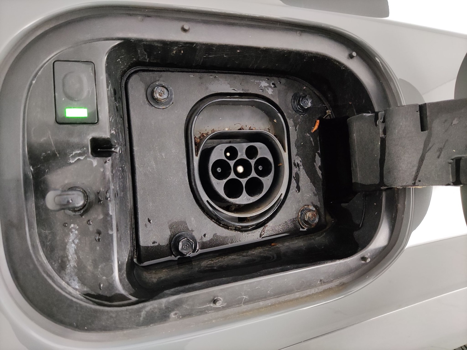 Used Hyundai TUCSON 2023 for sale - 78060053: Photo 40