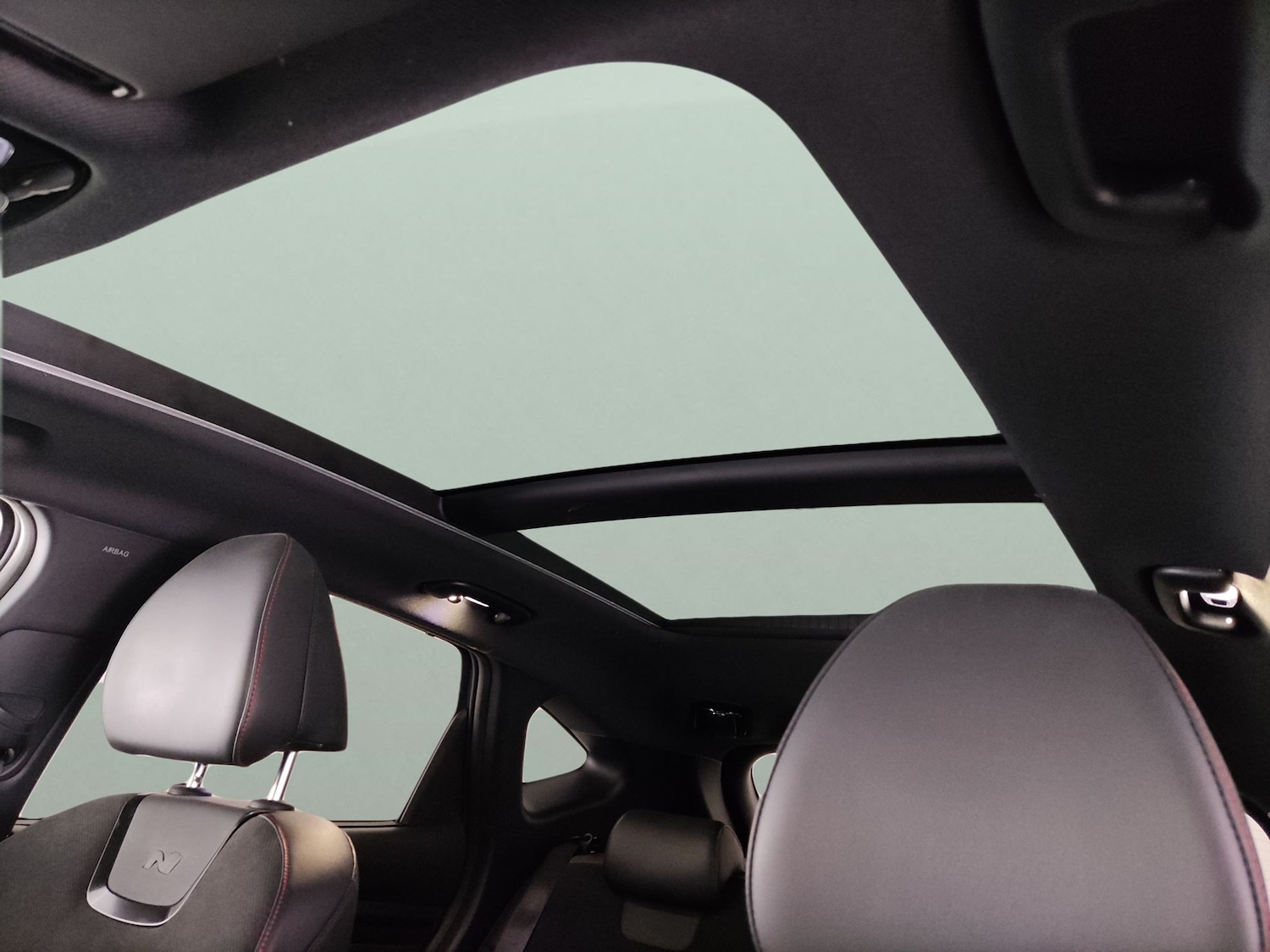 Used Hyundai TUCSON 2023 for sale - 78060053: Photo 5