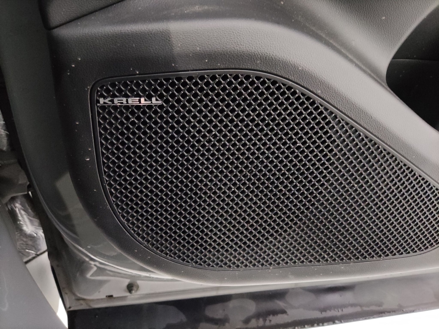 Used Hyundai TUCSON 2023 for sale - 78060053: Photo 6