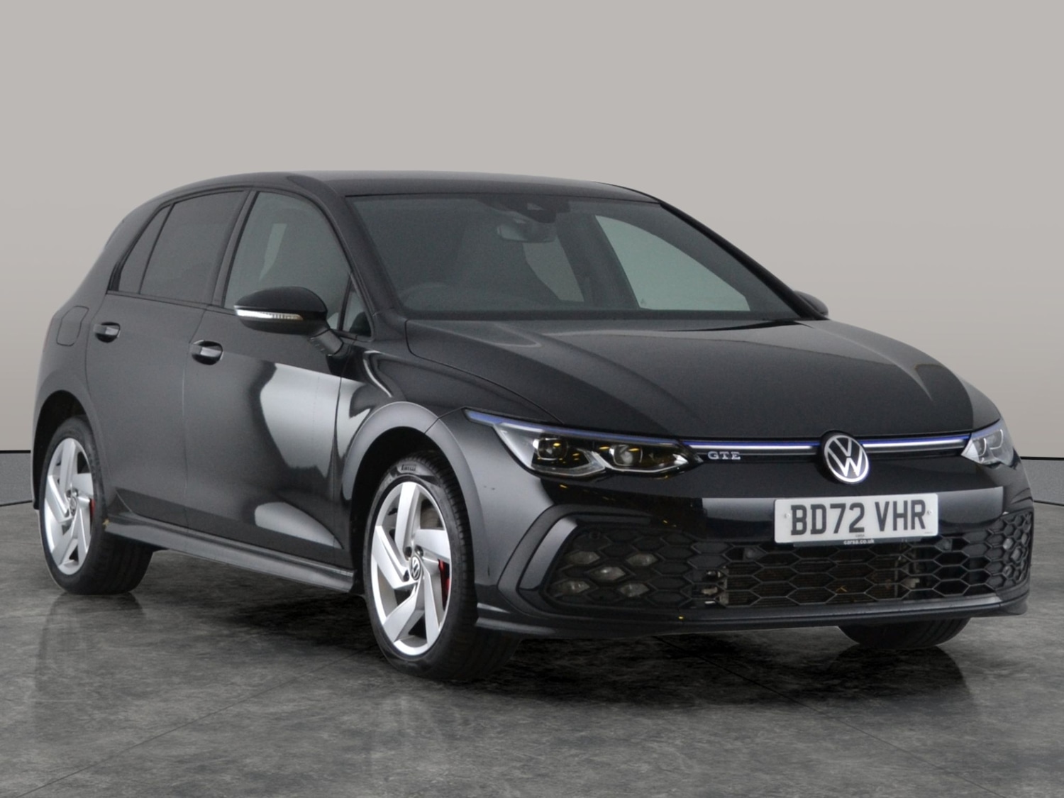 Used Volkswagen Golf 2022 for sale - 76808233: Photo 11