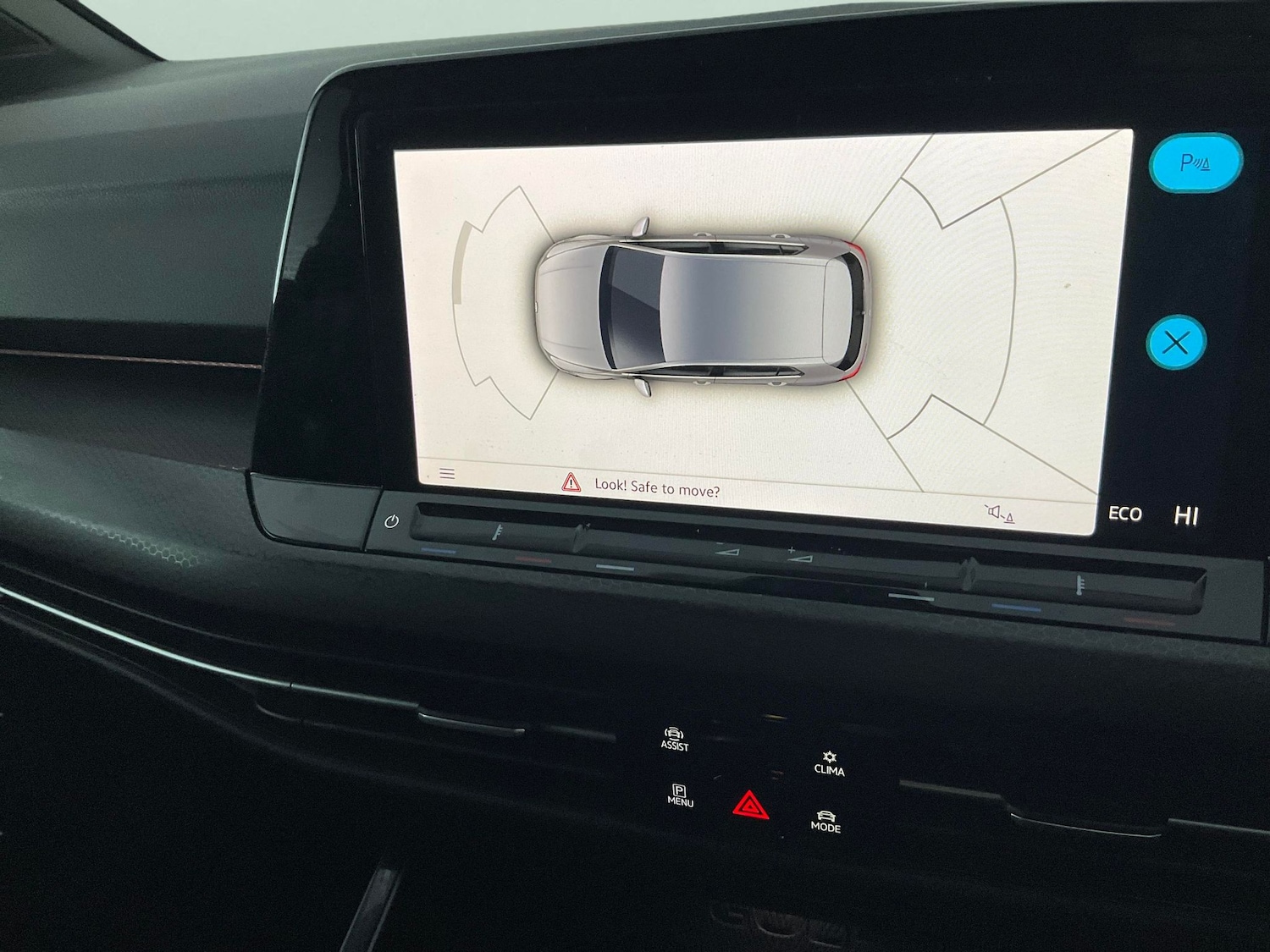 Used Volkswagen Golf 2022 for sale - 76808233: Photo 16